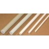 TONDO PIENO FIBRA DI VETRO 2.5x3000mm (stock E2)