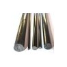 TONDO PIENO FIBRA DI VETRO 6x3000mm NERO(Noir) (Stock CTLV)