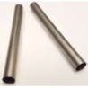 GIUNTO DRITTO 8mm (Stock PROD.1)