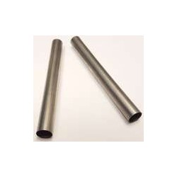 GIUNTO DRITTO 9mm (Stock PROD.1)