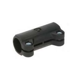 GIUNTO DRITTO DIAMETRO 20 a 30mm(da specificare) (Stock PROD.1)