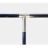 GIUNTO PERPENDICOLARO RIGIDO 10mm 90grad(Stock PROD.1)