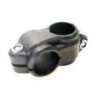 GIUNTO ORTOGONALE 16mmx16mm (K-KU) (+BAGUE 16) (Stock E1 BIS)
