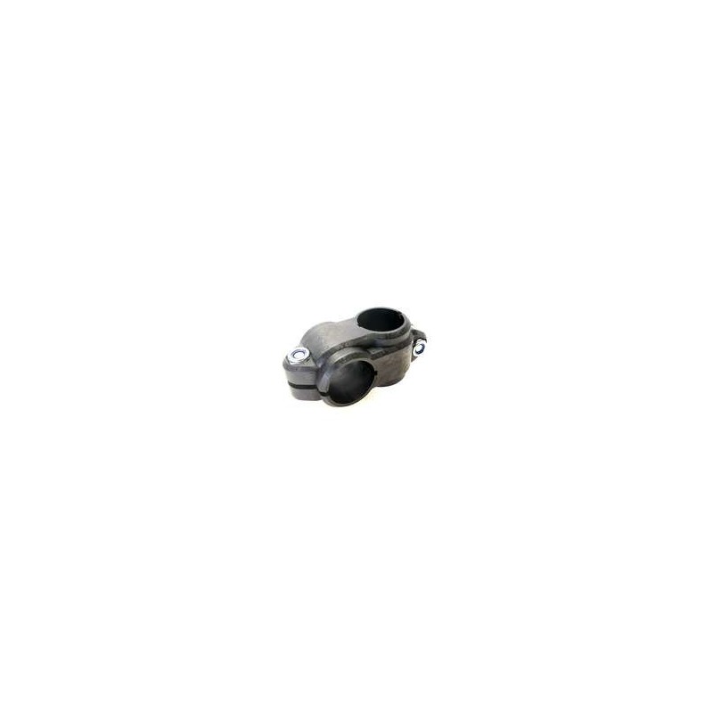GIUNTO ORTOGONALE 18mmx18mm (K-KU) (Stock E1 BIS)