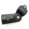 GIUNTO ORIENTABILE 14mmx14mm (GWZ-KU) (+BAGUE 14) (Stock E1 BIS)