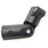 GIUNTO ORIENTABILE 16mmx16mm (GPZ-KU) (+BAGUE 16) (Stock E1 BIS)