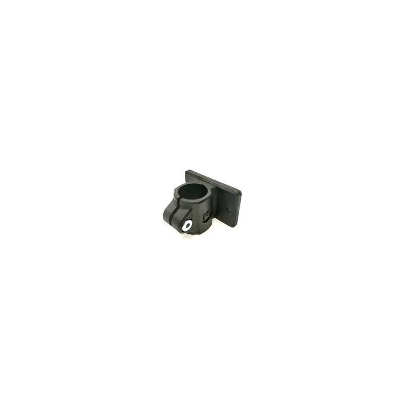 SUPPORTO PER FISSAGGIO 12mm (FK-KU) (+BAGUE 12) (Stock E1 BIS)