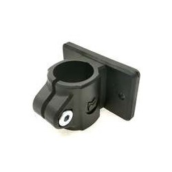 SUPPORTO PER FISSAGGIO 30mm (FK-KU) (Stock MEC)