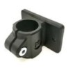 SUPPORTO PER FISSAGGIO 30mm (FK-KU) (Stock MEC)