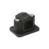SUPPORTO PER FISSAGGIO 30mm QUADRATTO (FKV-KU) (Stock MEC)