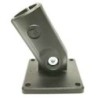 APPOGGIO DI FISSAGGIO ORIENTABILE 12mm (GFZ-KU) (Stock E1 BIS)