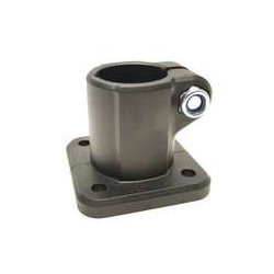APPOGGIO DI FISSAGGIO 15mm (FS-KU) (Stock E1 BIS)