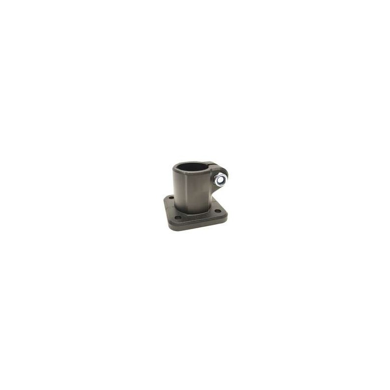 APPOGGIO DI FISSAGGIO 16mm (FS-KU) (Stock E1 BIS)