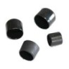 PUNTALI TONDI 4mm (Stock PROD.1)