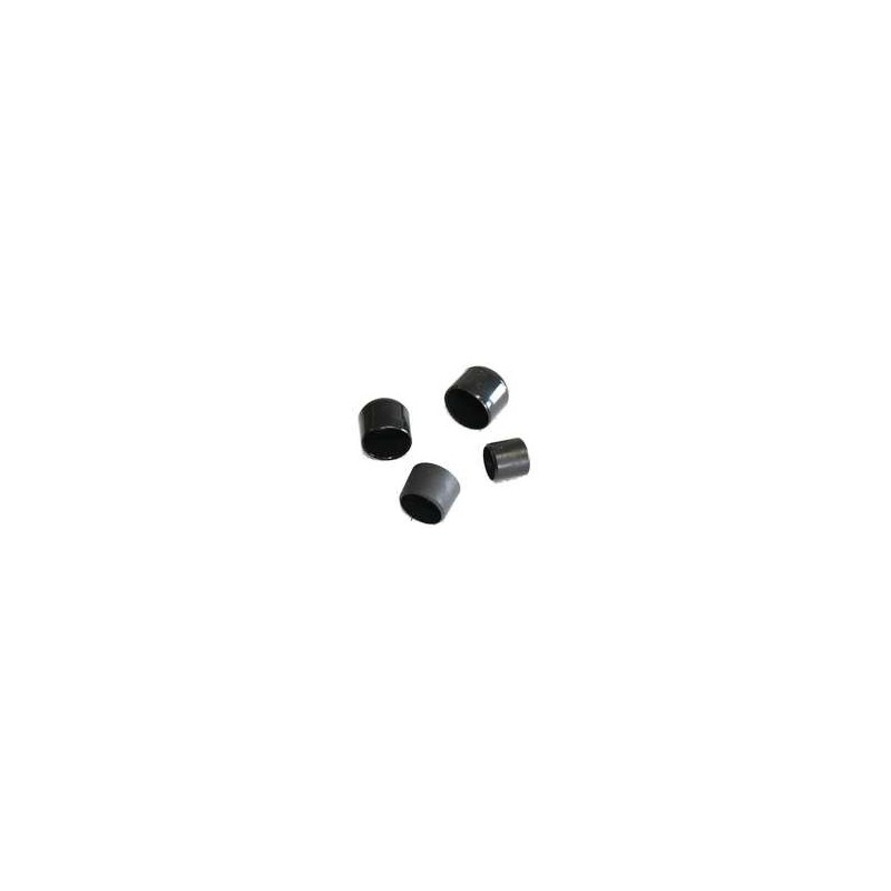 PUNTALI TONDI 12mm (Stock PROD.1)