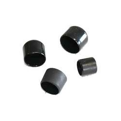 PUNTALI TONDI 23.5mm (Stock PROD.1)