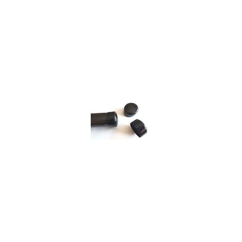 PUNTALI TONDI 32mm (Stock PROD.1)
