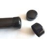 PUNTALI TONDI 32mm (Stock PROD.1)
