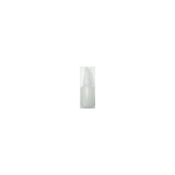 colla cianoacrilata 20g CT1015 (Frigo)