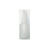 colla cianoacrilata 20g CT1015 (Frigo)