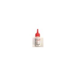 COLLA CIANOACRILATA CON ETILE 20G CT3000F (frigo)