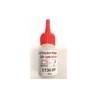 COLLA CIANOACRILATA CON ETILE 20G CT3000F (frigo)