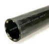 TUBO CARBONIO-KEVLAR 22x20x3000mm (Stock E3)