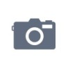 TUBE CARBONE 30x27x500mm (Stock E4)-Stock limité à 1 pièce