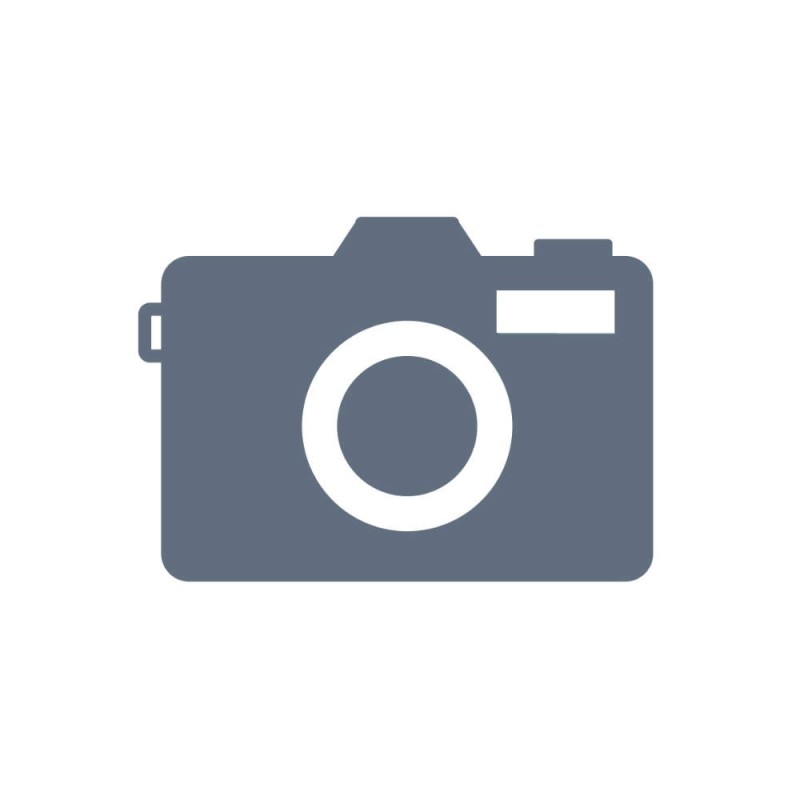 TUBE CARBONE 4x3x2000mm