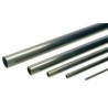 TUBO CARBONIO 6x4x1000mm (stock E7)