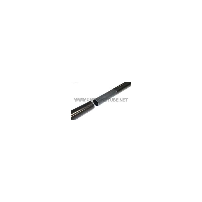 Giunto interno 36x33x400mm (Stock E1 BIS)