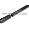 Giunto interno 56x52x400mm (Stock E1 BIS)
