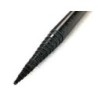 Tubo in carbonio telescopico 26x24x2000mm (stock BMEA3-BMED7)