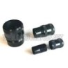ANELLI DI BLOCCAGGIO IN ALUMINIO 16-18mm (Stock MEC)