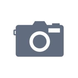 Tubo in carbonio con filament winding telescopico 25x22x4000mm (stock MCTLH-8)