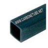 TUBO QUADRO IN CARBONIO 30x30x1000mm (stock E7)