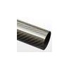 Tubo carbonio PRE-PREG 10x8x2000mm (stock E3)