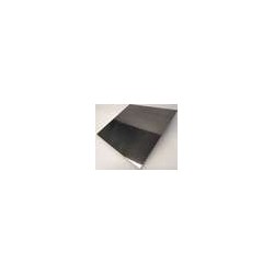Lastra sandwich fibra di carbonio 5x500x500mm (opaco/lucido)(Stock MEJ)