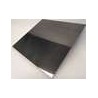 Lastra sandwich fibra di carbonio 5x500x500mm (opaco/lucido)(Stock MEJ)